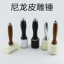 ����Ƥ���N �ֹ�diy�_�Ӵ�״��/ӡ����� �o�������z�Ó������N