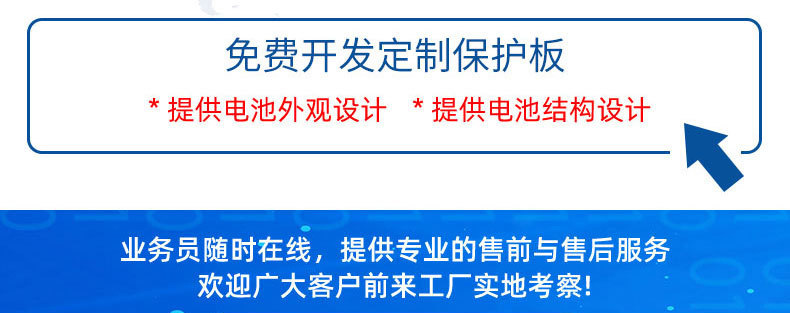 6048c35c61cb9567c0758a1161013f