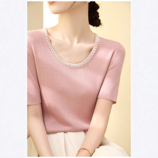 �ļ�������¹�����ᔵ͈A�I���zᘿ�������T������Ů