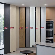 �ܘI�S��ֱ�N���B����� �ɫ���� �r�񃞻ݿ�����߅����Ь��