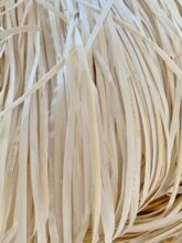 藤皮材料藤条藤编材料藤丝印尼藤皮缠绕捆扎DIY编织材料