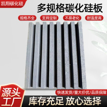 ͸ߜ̼ 늸GGПߜͻG ͻ̼