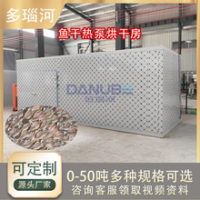 �~�ɸ�������� ��ˮ�~�L�~���~���~��ú�ɷ��O�� �~���əC