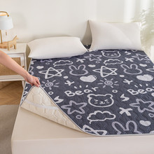 �|�������ļ�ͨ�����ҿəCϴ�����o�|䁵׼��Æ��p�����������