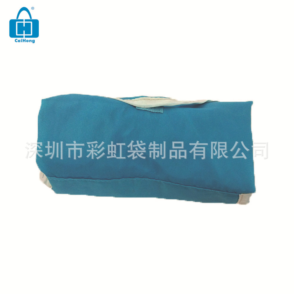 ���Ҷ����������۵��������������������������������۵������