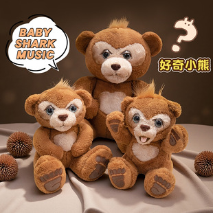 ����С�{�ӹ��� ë�q��ߺ����� ë�q�lС�ϻ����������؈��ż