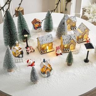 �쾰ѩ���[��С悱ڠt�b��b����߰l��΢���^�}�Q���}�QСľ��د