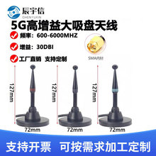 5G���WDTU/4G���P�쾀��늘�GSM�ߴa��؛�C3G/GPRS�o��ģ�K�쾀