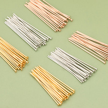 diy����T��T���ƽ�^� �ֹ���朲���ƽ�������S�����l