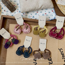 ܛ��ˮ�����ͻ�߅�lȦ��ͨ�ﶬ�¿�lȦ�������^�lƤ��ߏ����lȦ