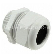 HARTING��ͤ �������o�� 19000005196 M32 ���|ֱ��18-25mm