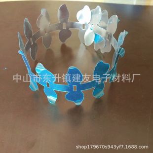 �ɶ��ڠt����Ƭ ������ �yɫPET��XĤ����Ƭ LED���߷���Ƭ