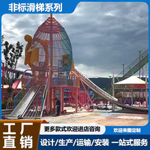�S�Ҵ��Ͳ��P䓻����ƶ����⃺ͯ�Θ����O�䃺ͯ�Θ��Oʩ���}���@