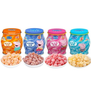 С�i����������ܛ���F�޲�ݮ�㽶����ζ�{ݮ���z�ǹ���ʳƷ95g