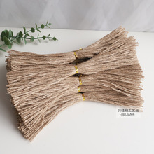 �S���K25cm�L���ƌ��ü����K �}�Q�b������K�� ���Ʒ�b��