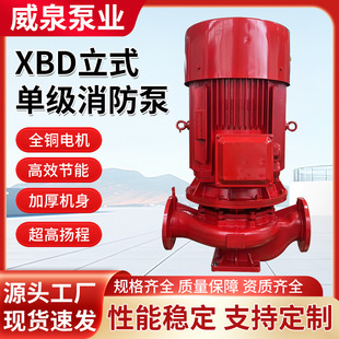 ���Ƈ��ܱ���ʽ�μ�����˨��30KW�҃�����˨��55KW���������Ӊ���