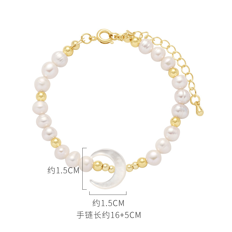 SKU_1_银白月光贝母珍珠手链.jpg