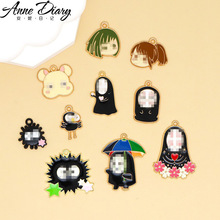 ��ͨ�����oĘDIY�Ʒ���ǧ��耳׿ے���朵��������ֹ�����