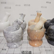 �v������Ȼʯʯ�^��������������ք�����މ�����֥����ĥ