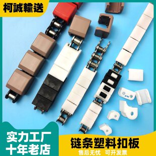 RS40RS50RS60�����w朗l��08A10A12A�o��۰�4060P�o�׿����w��
