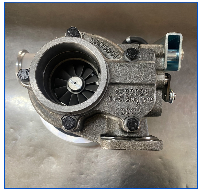 4038289 4039333 4038287 C4038287 4043678 4030868 for Cummins