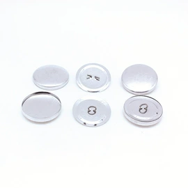 DIY服饰;烫图、烫钻;工具