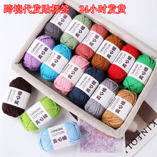�羳���l�����޿�����ë���ֹ����������޹�о�޾���ë���F�h�