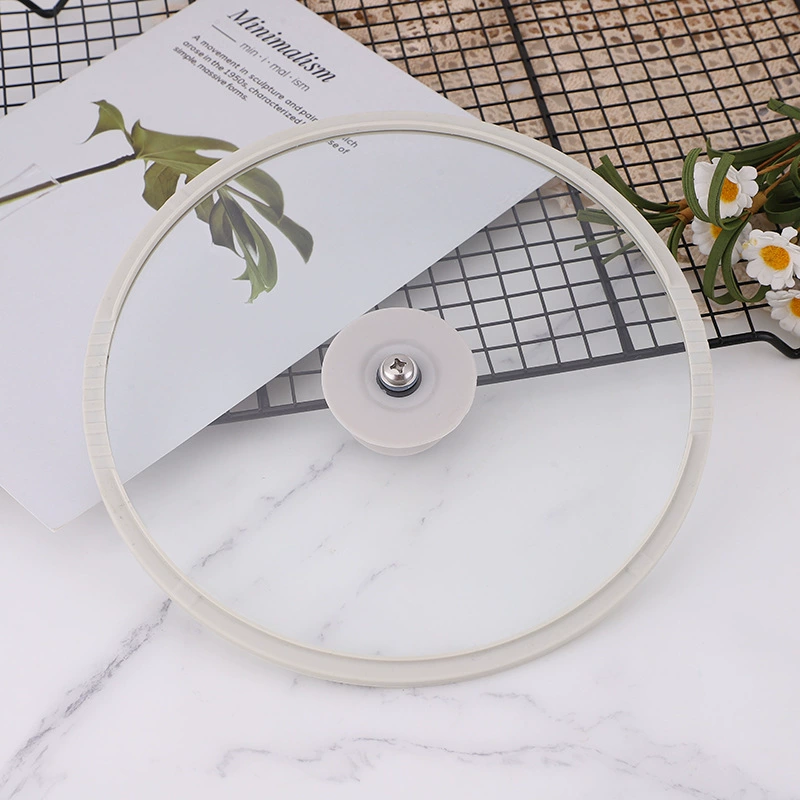 Silicone glass tape, Amazon