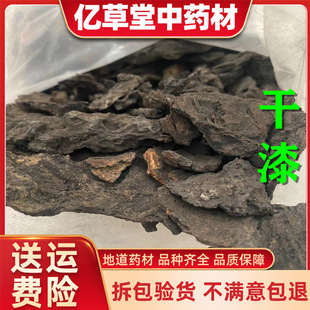 ����500�� ���] ���� ���������_�o���ĥ�ۂ�ע��؛��