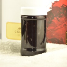 红酒多酚睡眠面膜亮肤含紫檀芪白藜芦醇补水保湿修护毛孔料体养肤