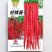 ���غ����u������F1 ���r�����L�����N������ ���L30���� 1000��