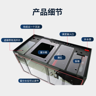 ˮǺˮמV~׺ˮ׸ˮ׸׺ˮõ^V~