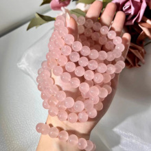 ��Ȼ�۾����ԭɫ�������ַ۾����һ��R��ɫˮ�������ִ�Ů���Y��