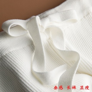 �ﶬ��ë����ᘿ����ѝŮ�⴩�ϵ�ë��ᘿ��Lѝ�ӌ������eֱͲѝ