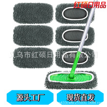 �羳���Nswifferƽ���ϰ���Q����Сѩ�᠖�ϰ�����ϲ�