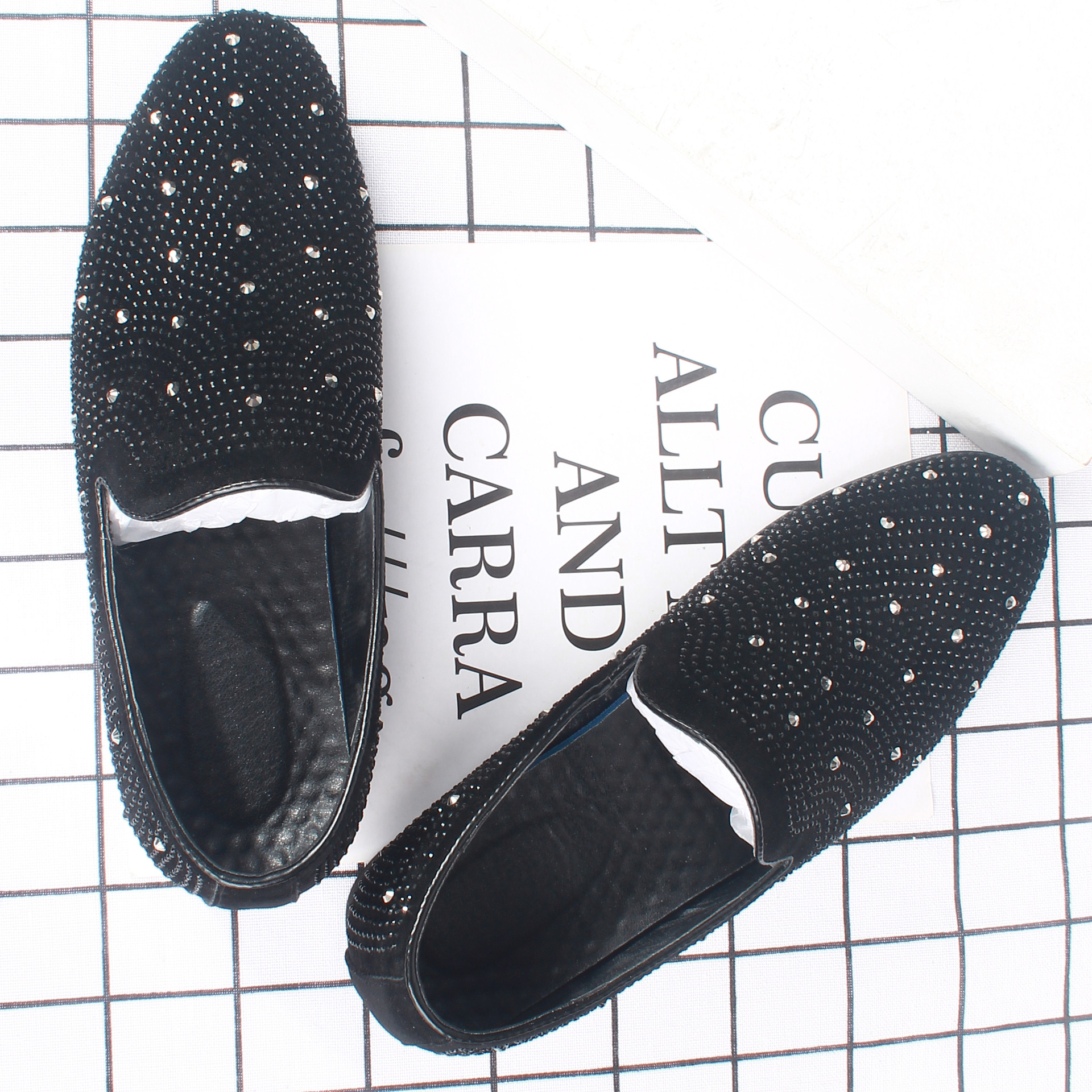 2022гʱݳЬЬݵͰﵥЬ118