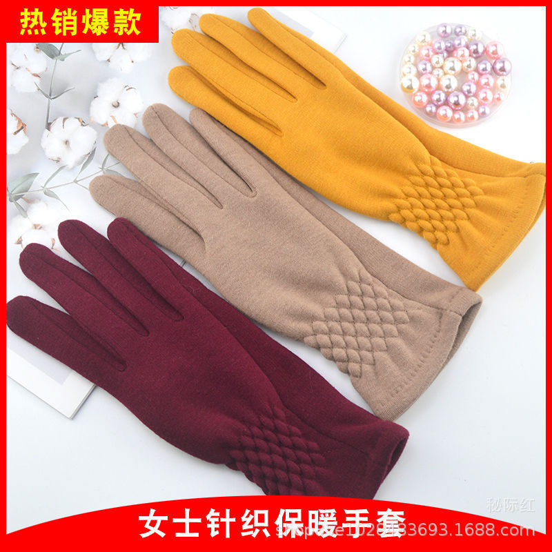 微信图片_20210318100420