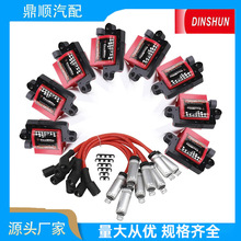 �c��Ȧ+����UF271+�߉���5���b�M���b�m���ѩ���m