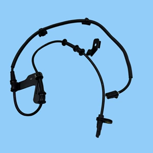 Selling high-quality ABS speed sensors 58930-F9000 suitable for Hyundai and Kia