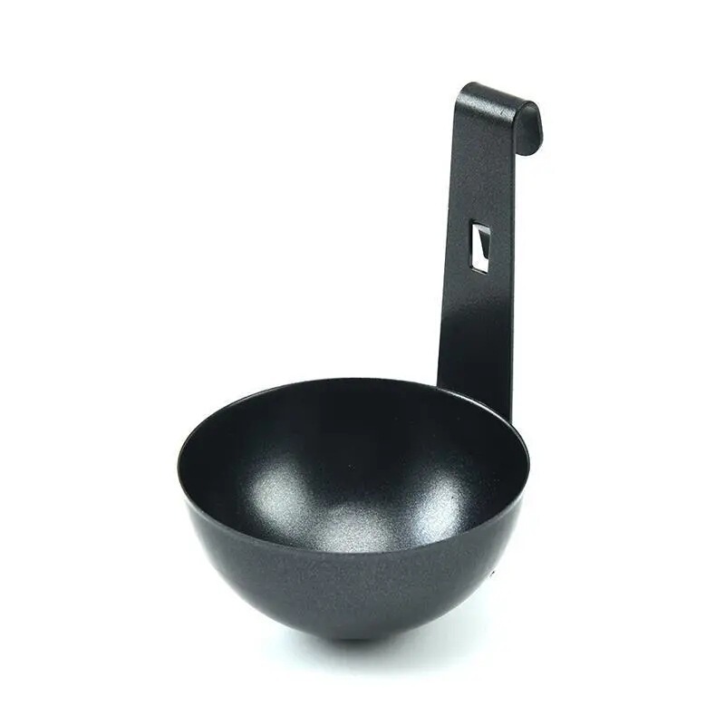 耳かけ式の卵煮器の爆発的な水煮目玉焼き金型多機能煮卵神器キッチンに必要な道具|undefined