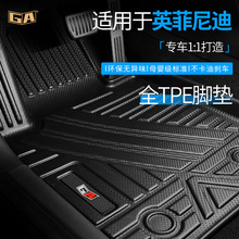 �m������L6L7L8L9one�����|TPEβ���_�|܇���b��������ˮ�|��