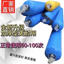 �󝲎��������Ҹߵ͘�̖���B�����r����һ������Ś��ҏS�ҬF؛