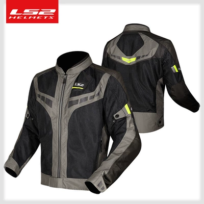 Motorcycle Cycling Suit Motorcycle: Motorcycle Safety Supplies - brownfluorescent-yellow-m