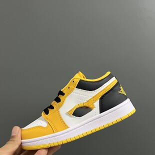 NKԭ��ԭ��AJ1ͯЬ��һ���h�͎�Ь���ۃ�ͯ�\��Ь�羳ֱ����Ʒ�|
