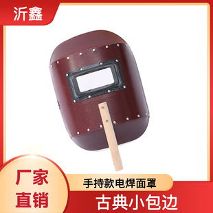 ���I늺����ֹŵ��߅�ֳ�ʽ�Ӻ�t䓼��廡��ȫĘ���o��������