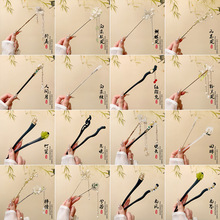 ����ʽ���u�l��Ů�¿�߼��Ї����h�����۰l�O���X�ױP�l�����^�