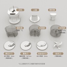 ��˹�P��늄��в˙C����в˵��g�⵶��l�����⵶����