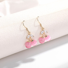 �n���|���T����s����ˮ���ʯ����؈��ʯ���Ҷ��hŮLY140