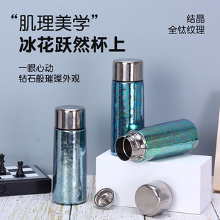 �¿���⼃ⁱ��ر�Ůʿ���ֵ��y�����S���ݲ豭��ˮ���x�ڴ���
