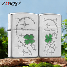 ZORRO���_��Ʒ���y��H���bú�ʹ��C���~�ݸ߃rֵ520���նY��